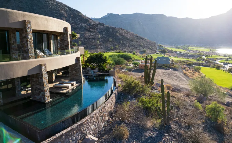 Relocating to Loreto: Complete Moving Guide for New Homeowners