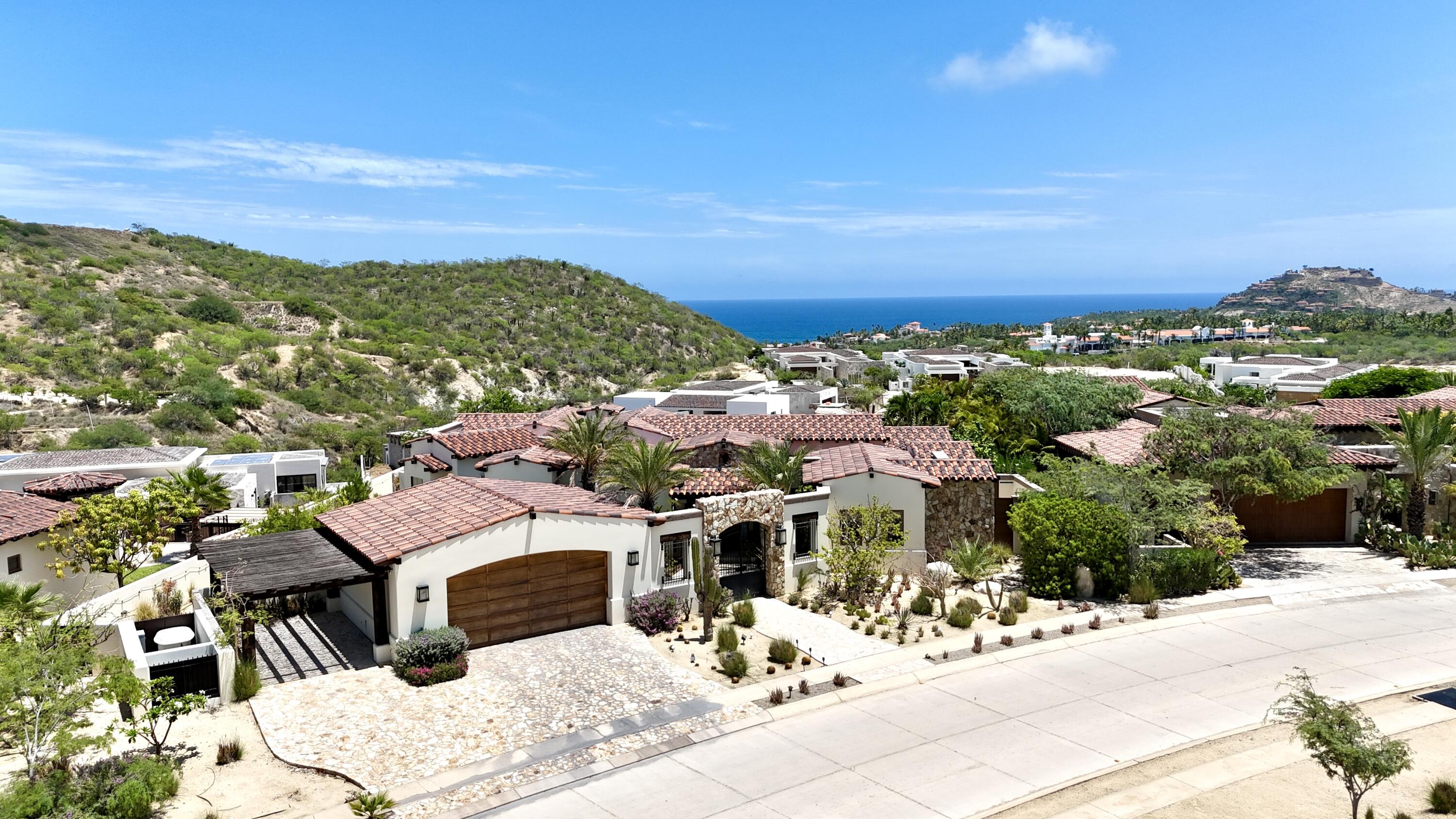 The Complete San Jose del Cabo Relocation Guide: What New Property Owners Need to Know
