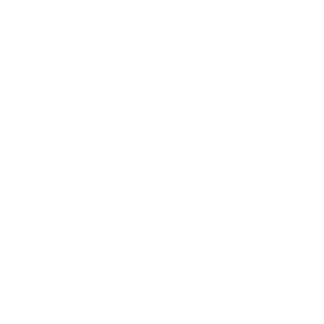 San Diego Local Moving Services